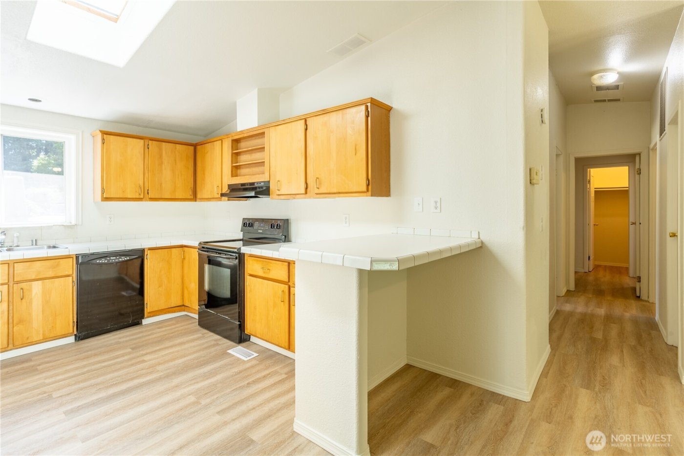 111 Spring Court , Vader, WA 98593