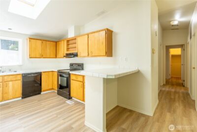 111 Spring Court , Vader, WA 98593 - Photo 9