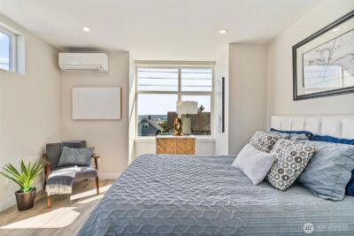 1616 S Juneau Street , Seattle, WA 98108 - Photo 11