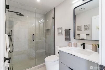 1616 S Juneau Street , Seattle, WA 98108 - Photo 12