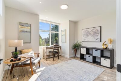 1616 S Juneau Street , Seattle, WA 98108 - Photo 13