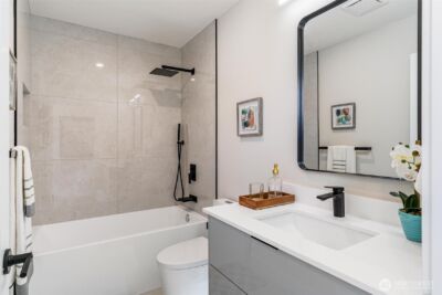 1616 S Juneau Street , Seattle, WA 98108 - Photo 14