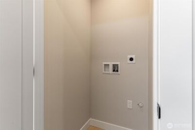 1616 S Juneau Street , Seattle, WA 98108 - Photo 15