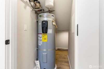 1616 S Juneau Street , Seattle, WA 98108 - Photo 16