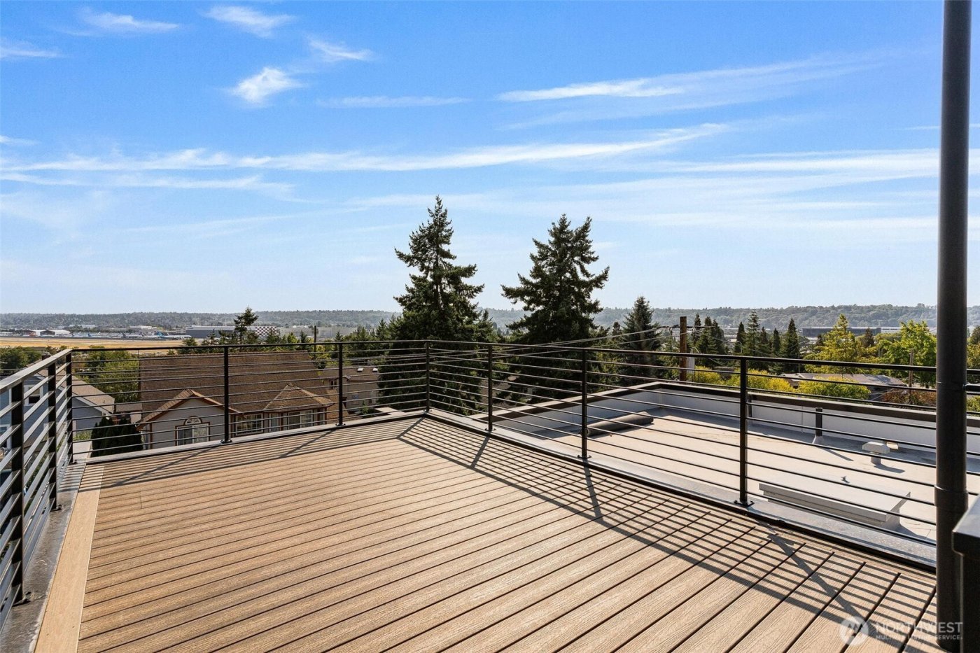 1616 S Juneau Street , Seattle, WA 98108