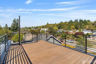 1616 S Juneau Street , Seattle, WA 98108 - Photo 18