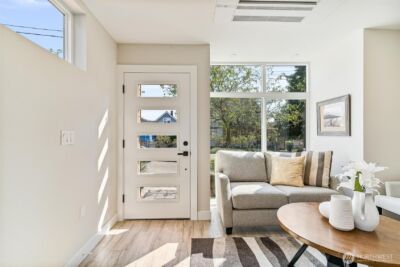 1616 S Juneau Street , Seattle, WA 98108 - Photo 2