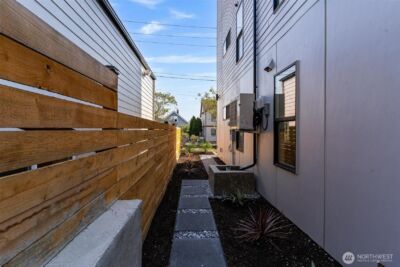 1616 S Juneau Street , Seattle, WA 98108 - Photo 21