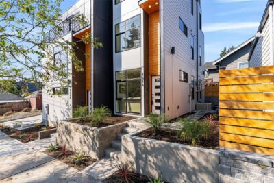 1616 S Juneau Street , Seattle, WA 98108 - Photo 22