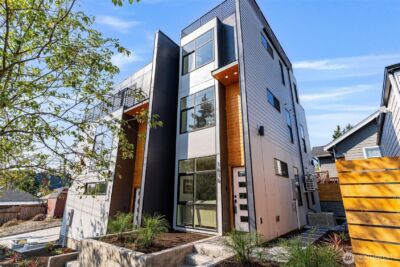 1616 S Juneau Street , Seattle, WA 98108 - Photo 23