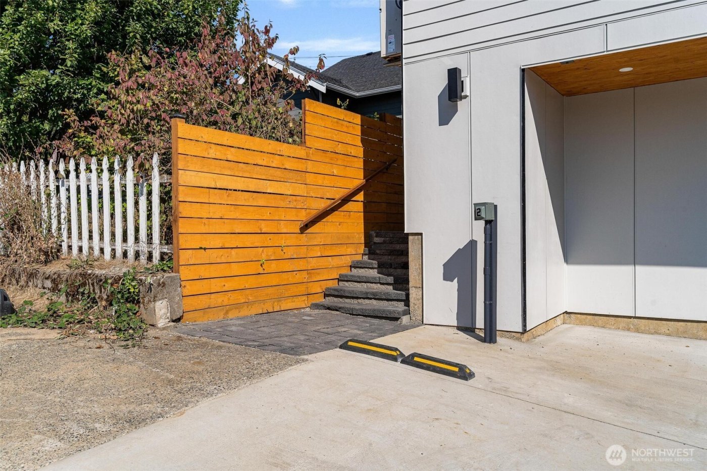 1616 S Juneau Street , Seattle, WA 98108