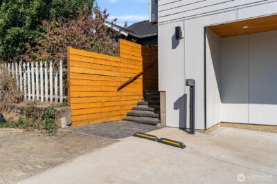 1616 S Juneau Street , Seattle, WA 98108 - Photo 24