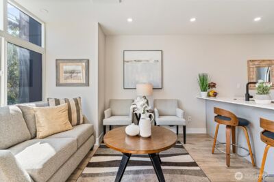 1616 S Juneau Street , Seattle, WA 98108 - Photo 3