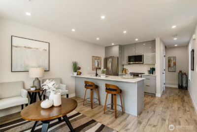 1616 S Juneau Street , Seattle, WA 98108 - Photo 4