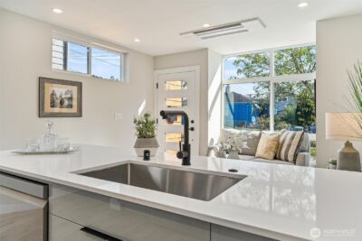 1616 S Juneau Street , Seattle, WA 98108 - Photo 7