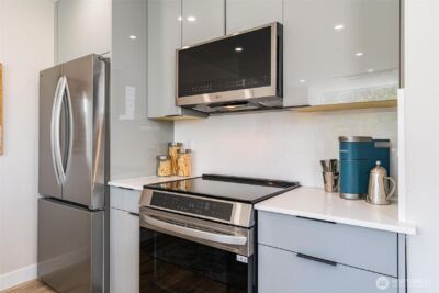 1616 S Juneau Street , Seattle, WA 98108 - Photo 8