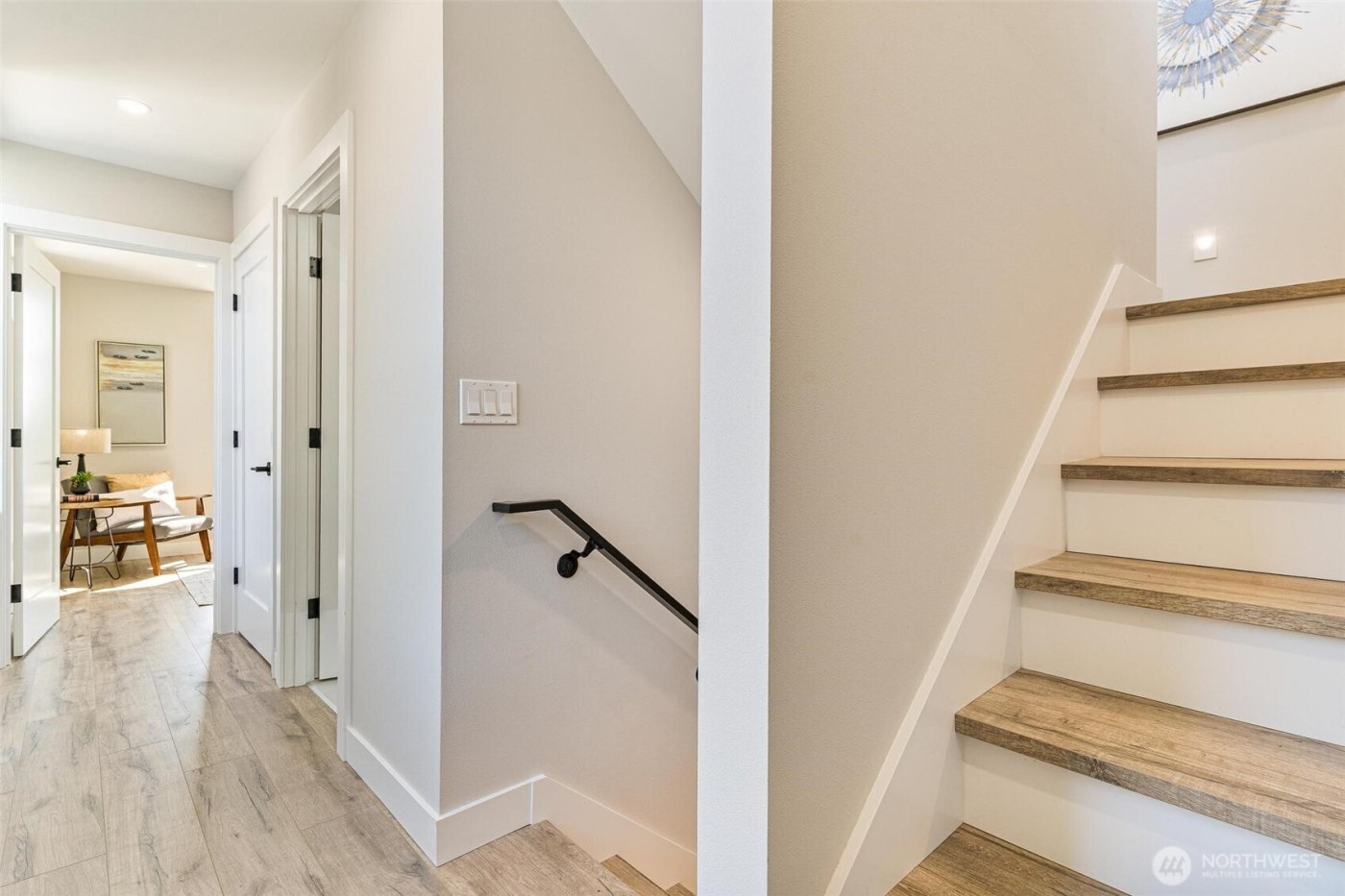 1616 S Juneau Street , Seattle, WA 98108