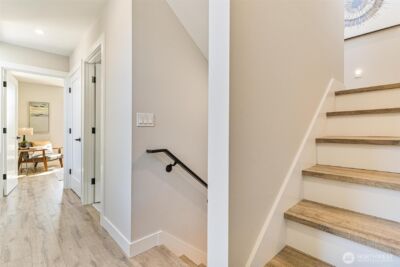 1616 S Juneau Street , Seattle, WA 98108 - Photo 9