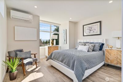 1616 S Juneau Street , Seattle, WA 98108 - Photo 10