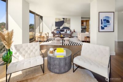 1620 43rd Avenue E #8C, Seattle, WA 98112-3267 - Photo 11