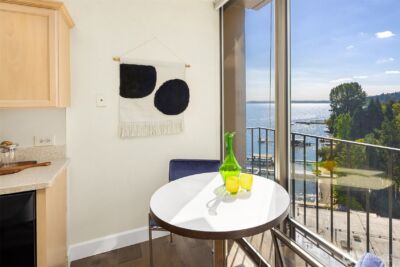 1620 43rd Avenue E #8C, Seattle, WA 98112-3267 - Photo 14