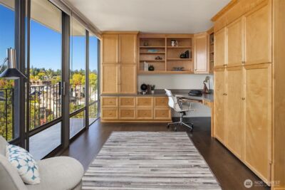 1620 43rd Avenue E #8C, Seattle, WA 98112-3267 - Photo 16