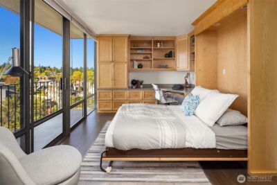 1620 43rd Avenue E #8C, Seattle, WA 98112-3267 - Photo 17