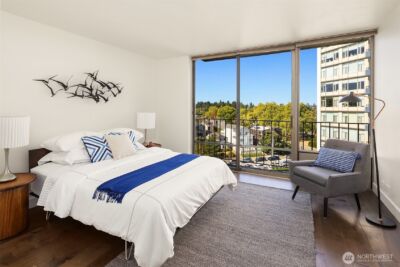 1620 43rd Avenue E #8C, Seattle, WA 98112-3267 - Photo 19