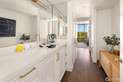 1620 43rd Avenue E #8C, Seattle, WA 98112-3267 - Photo 20