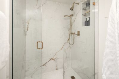 1620 43rd Avenue E #8C, Seattle, WA 98112-3267 - Photo 21