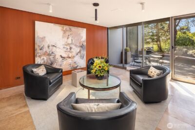 1620 43rd Avenue E #8C, Seattle, WA 98112-3267 - Photo 24