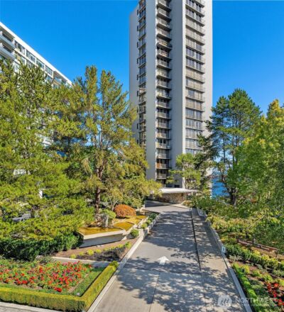 1620 43rd Avenue E #8C, Seattle, WA 98112-3267 - Photo 25