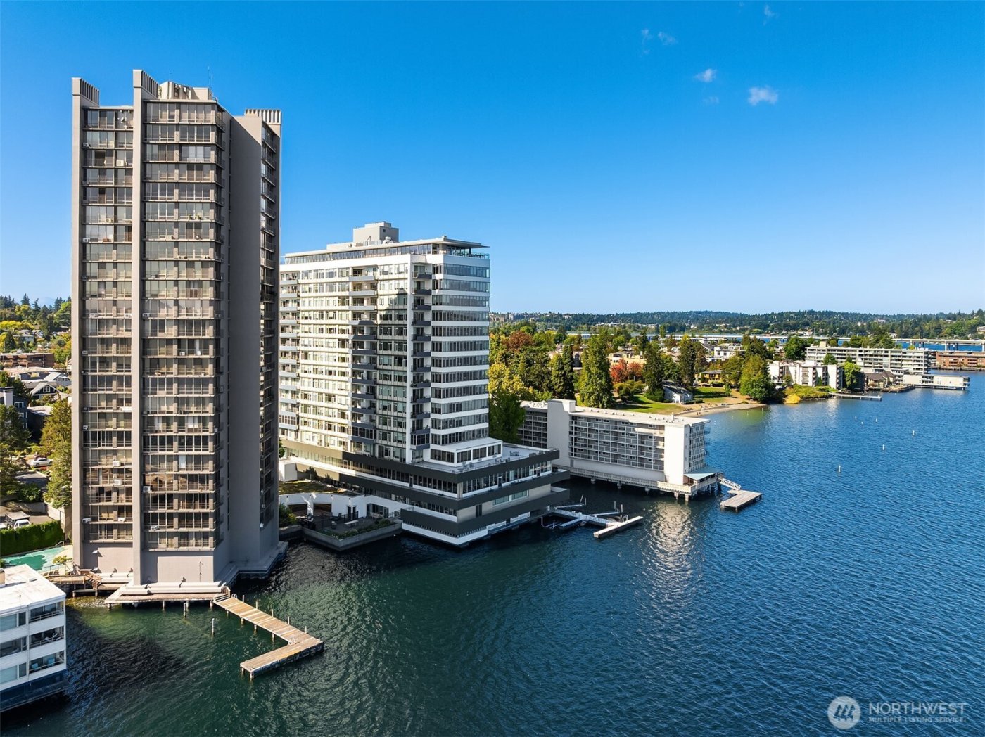 1620 43rd Avenue E #8C, Seattle, WA 98112-3267