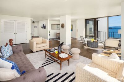 1620 43rd Avenue E #8C, Seattle, WA 98112-3267 - Photo 6