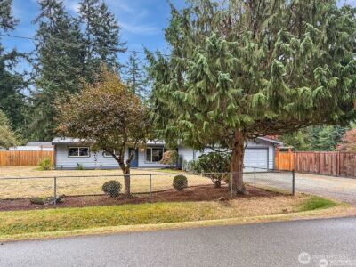 18228 118th Avenue SE, Renton, WA 98058