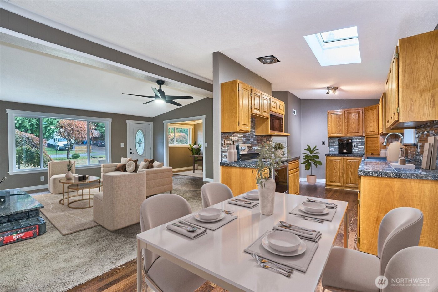 18228 118th Avenue SE, Renton, WA 98058