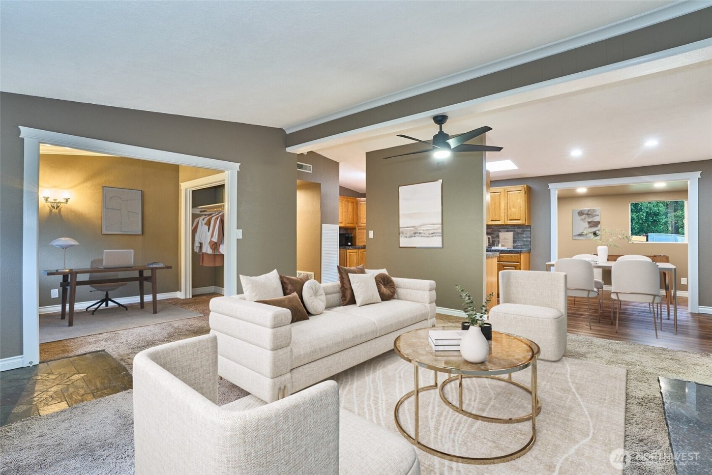 18228 118th Avenue SE, Renton, WA 98058