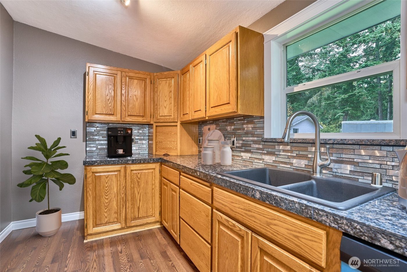 18228 118th Avenue SE, Renton, WA 98058