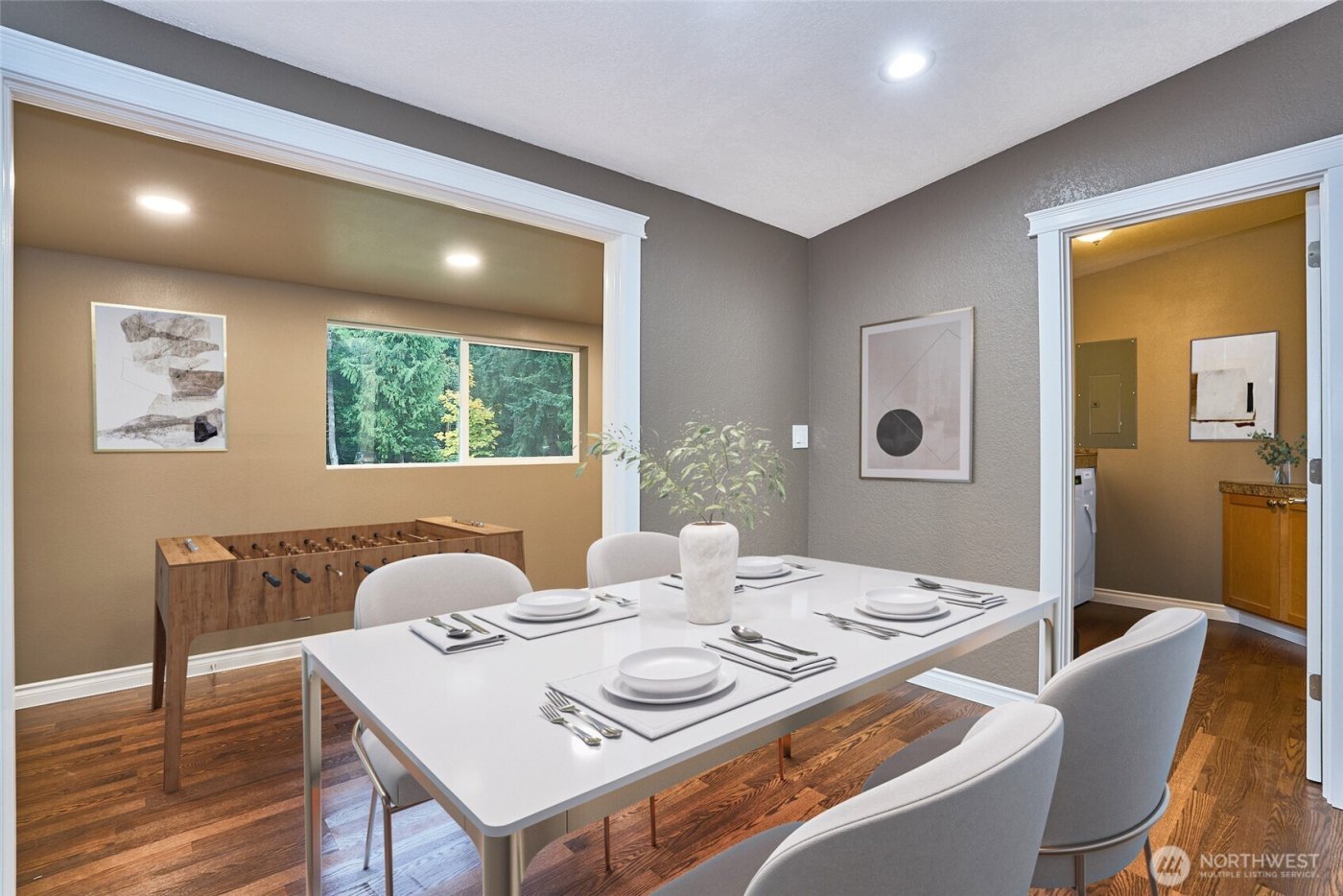 18228 118th Avenue SE, Renton, WA 98058