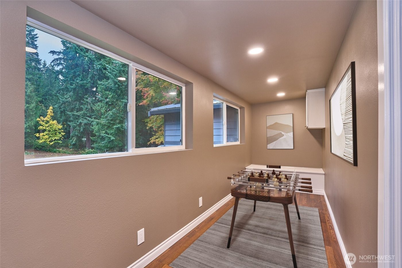 18228 118th Avenue SE, Renton, WA 98058