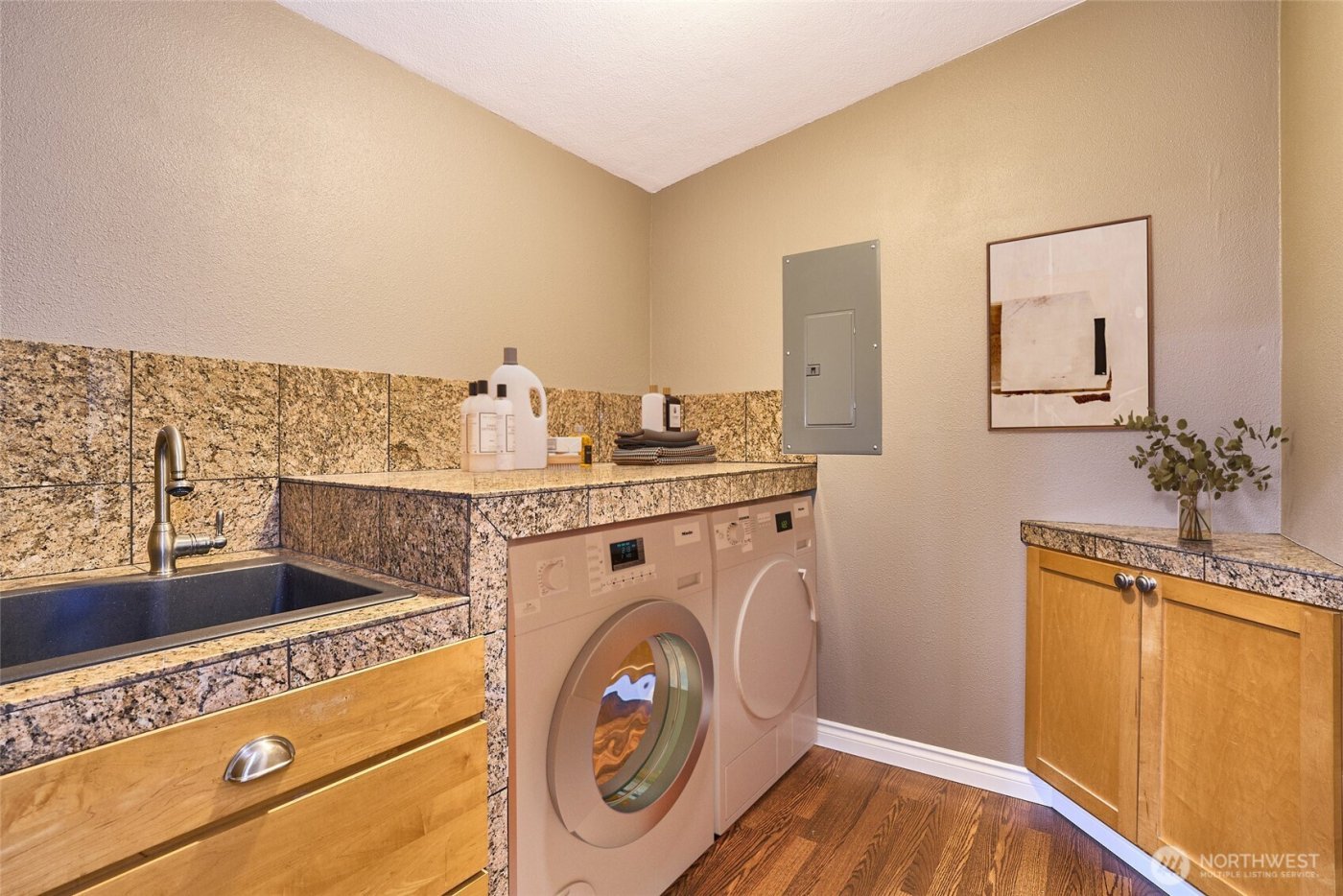 18228 118th Avenue SE, Renton, WA 98058