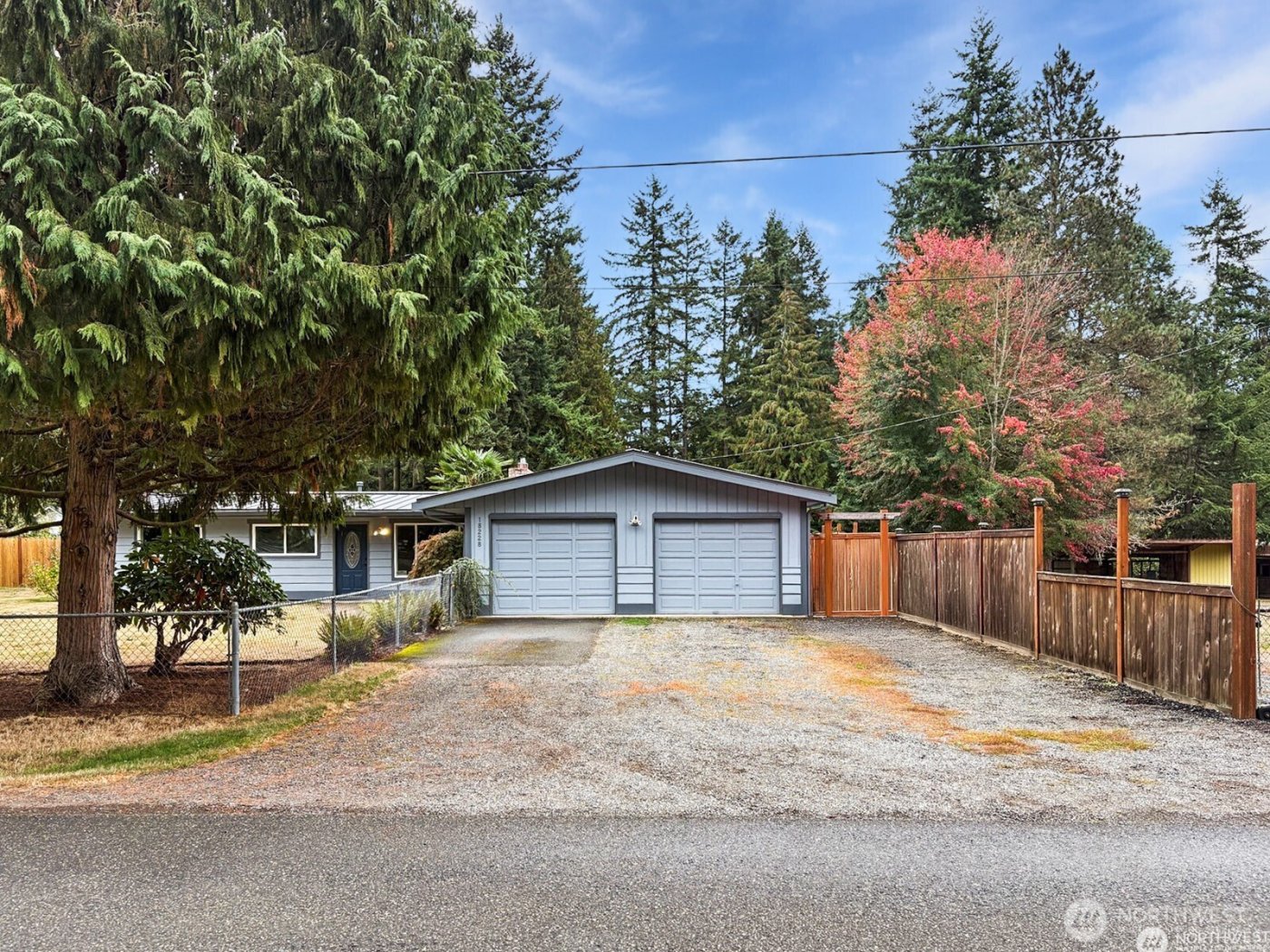 18228 118th Avenue SE, Renton, WA 98058