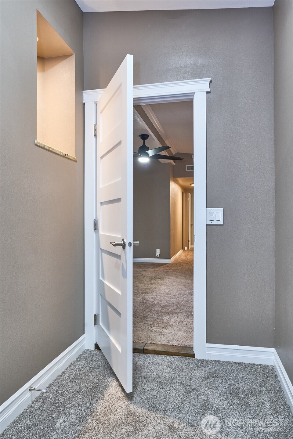 18228 118th Avenue SE, Renton, WA 98058