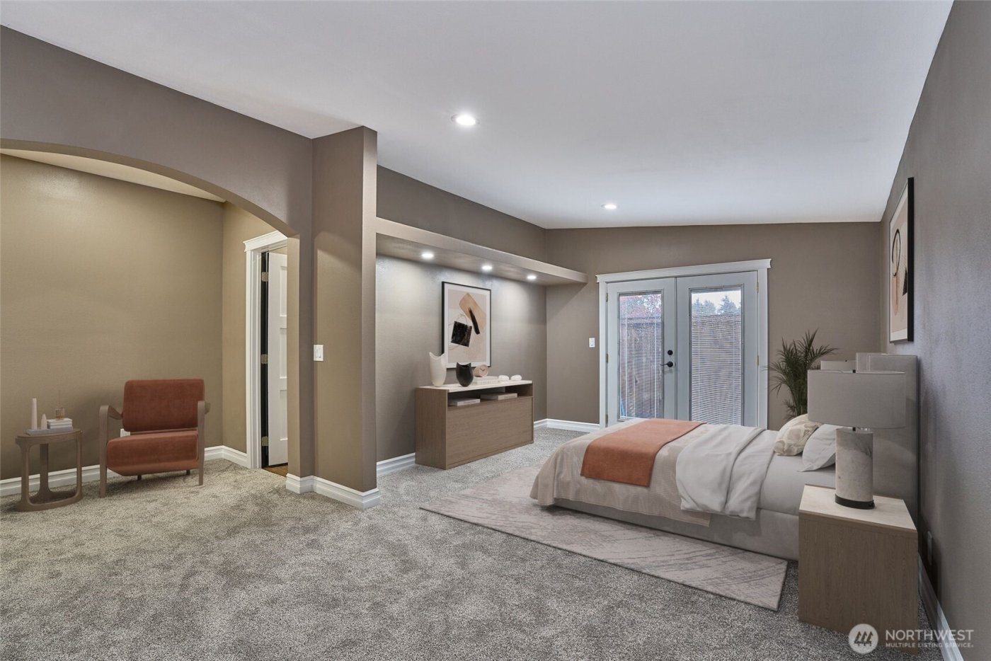 18228 118th Avenue SE, Renton, WA 98058