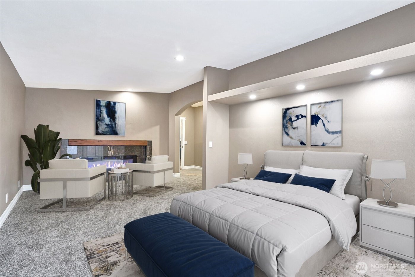 18228 118th Avenue SE, Renton, WA 98058