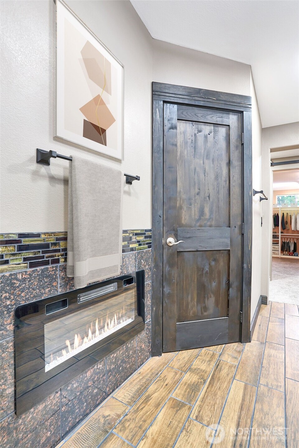 18228 118th Avenue SE, Renton, WA 98058