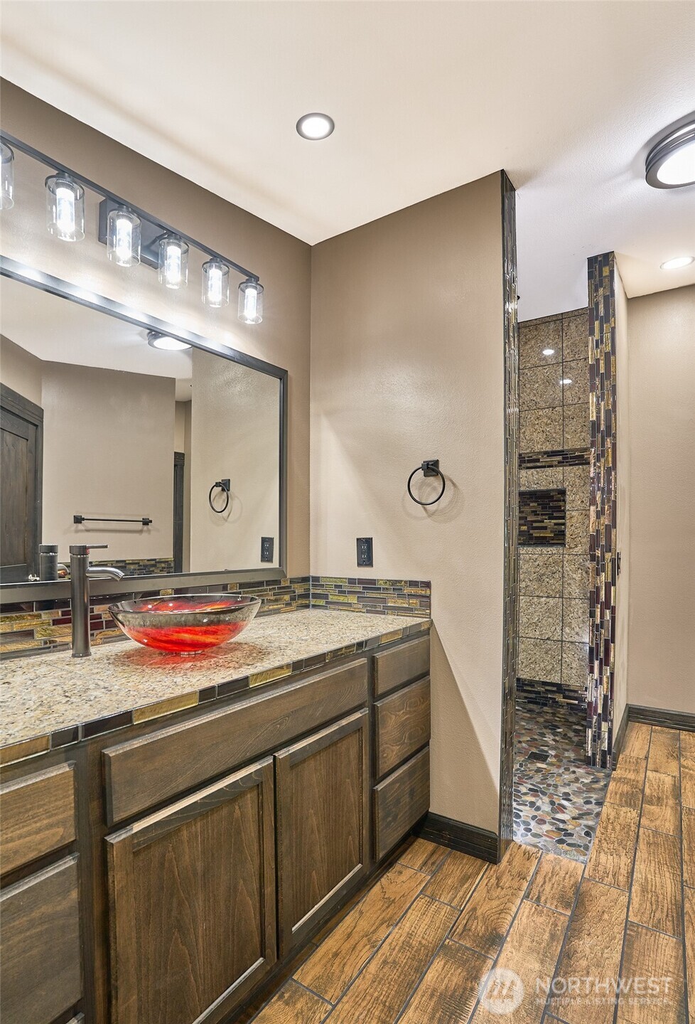 18228 118th Avenue SE, Renton, WA 98058