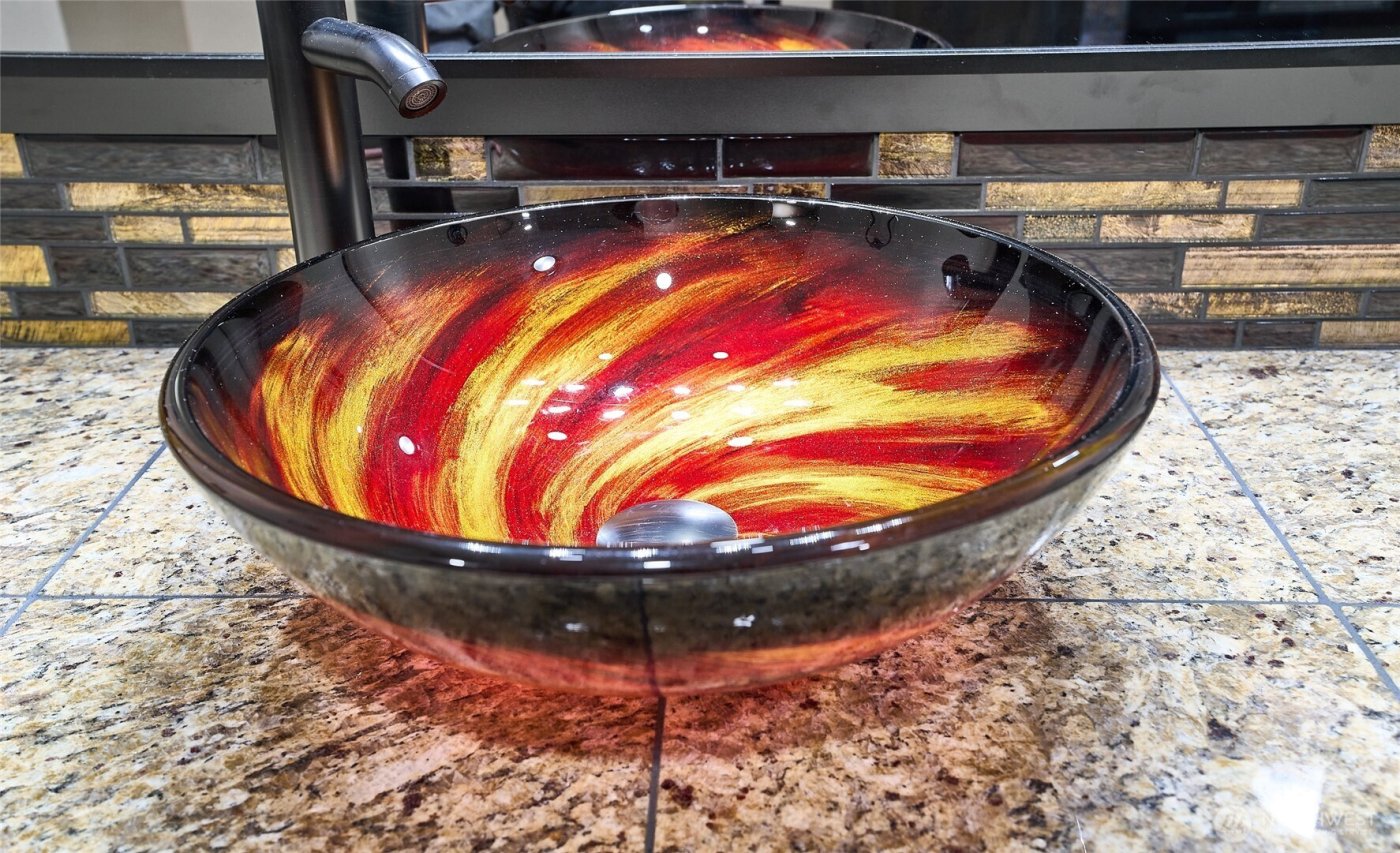 18228 118th Avenue SE, Renton, WA 98058