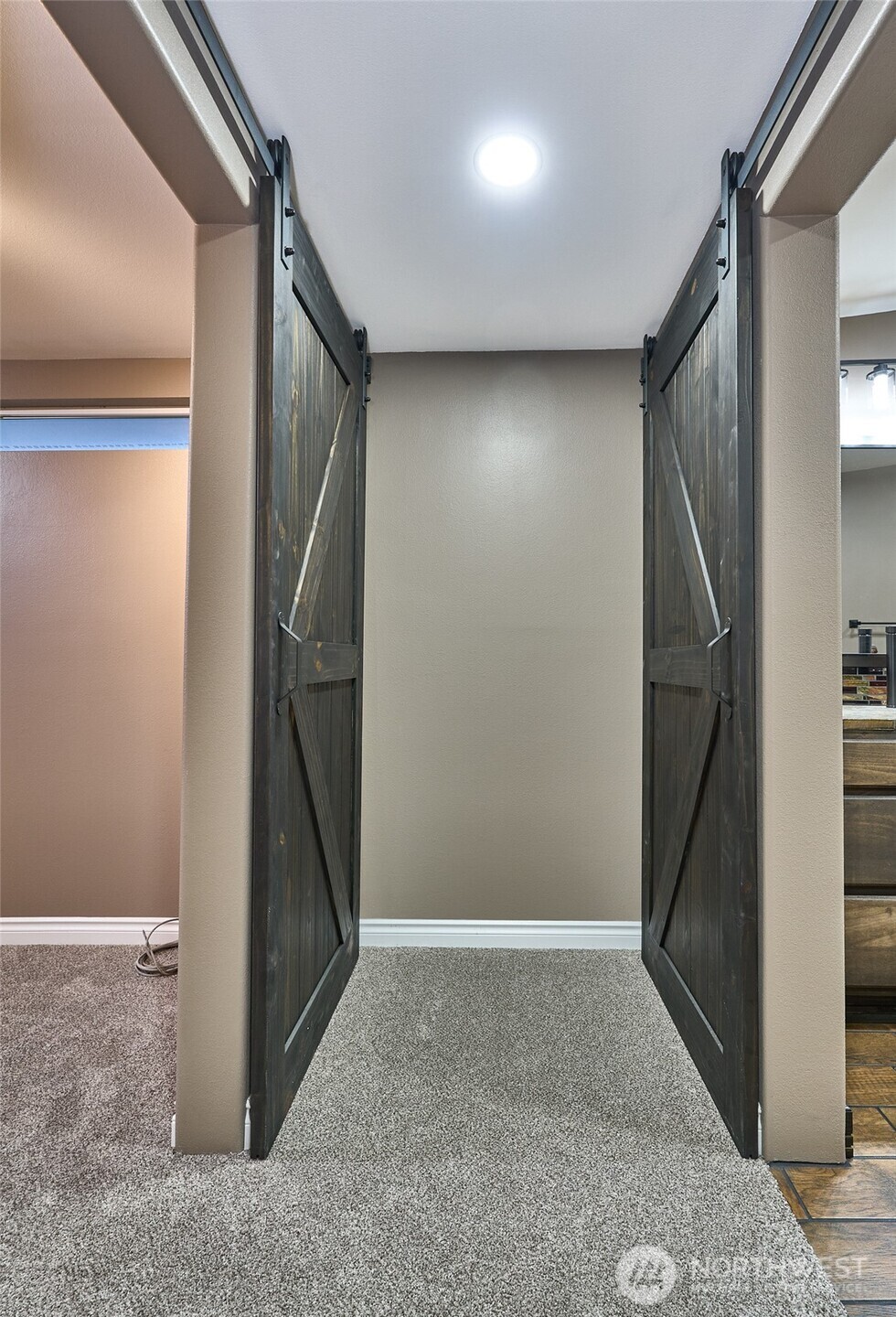 18228 118th Avenue SE, Renton, WA 98058