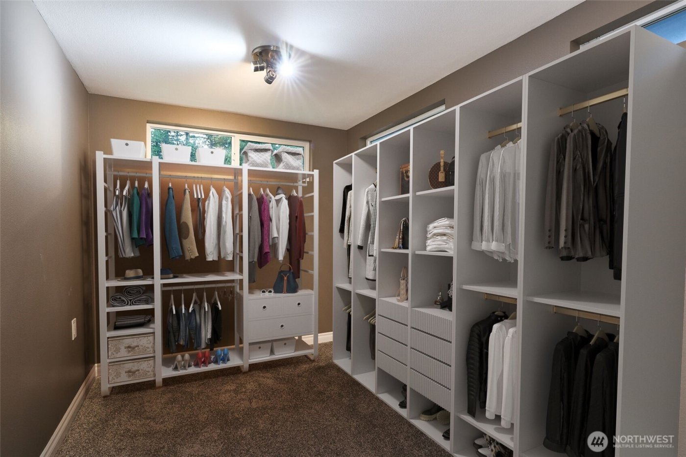 18228 118th Avenue SE, Renton, WA 98058